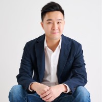 Jensen Lim