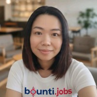 Juliet Tan