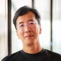 Lee Tuck Wai