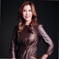 Lilian Tan