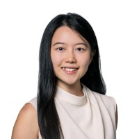 Lim Kai Ning